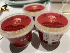-羲和雅苑•北京烤鸭(国贸商城店)