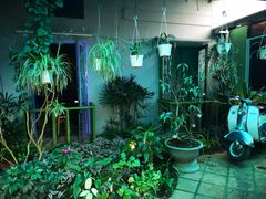 -Le Chalet Dalat