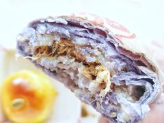 -BC烘焙伴手礼(新光天地店)