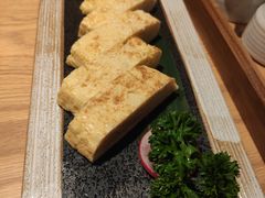 -大和食乐·鲜和牛酸汤火锅(环宇荟店)