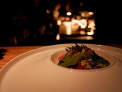 -泰安门Taian Table(镇宁路店)