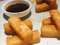 -辛香汇·现炒川菜(武进吾悦店)