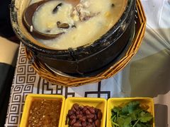 -云晓光头烧烤吧(盛夏店)