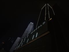-成都尼依格罗酒店