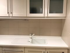 -香港都会海逸酒店