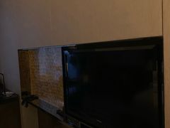 -广州天河希尔顿酒店