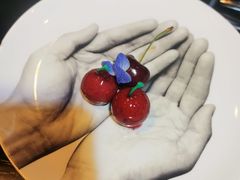 -魔厨私房菜(观音桥店)