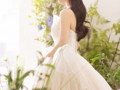 -艺匠摄影ARTIZ STUDIO(大连店)