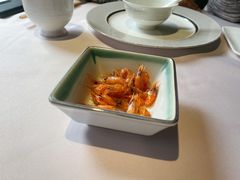 -芙蓉堂(武汉天地店)