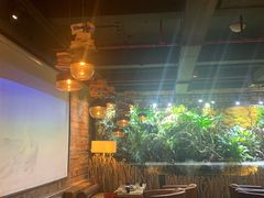 -玖壹咖啡(临河街店)