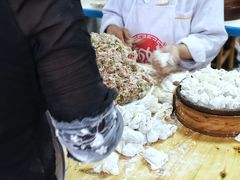 -海汇源老烧麦店(东大街总店)