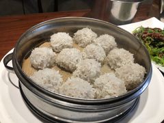 -董厨煨汤馆(车站路店)
