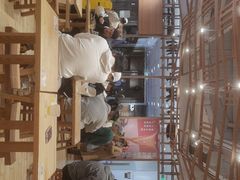 -小满手工粉(上海文峰广场店)