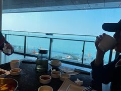 -肉加韩国料理·烤肉(金茂湾店)
