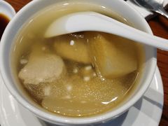 -泓历皇朝酒店(东亭店)