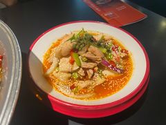 -麻六记(凤凰汇店)