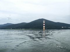 -松花湖风景名胜区