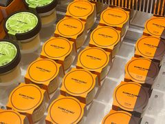 -KUMO KUMO甜品·冰淇淋(深圳壹方城店)