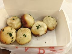 -哑巴生煎(临顿路店)