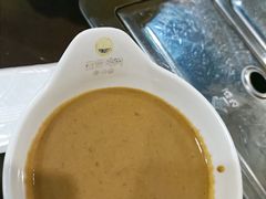 -金源烤肉面片馆(师大店)