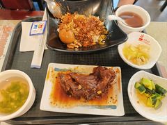 -台湾小竹(华宇广场店)