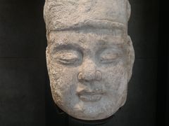 -北京石刻艺术博物馆(五塔寺)