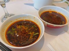 -澳洲肥牛火锅(转盘路店)