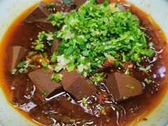-去茶去·休闲中餐(江滨店)