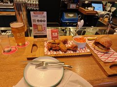 -悠航SLOWBOAT(三里屯店)