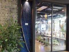 -轻武堂传统射箭·功夫茶·射击体验馆(仁和新城店)