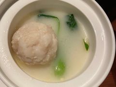 -八分饱·西津会(西津渡店)
