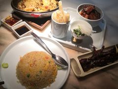 -桂满陇天书(南京德基旗舰店)