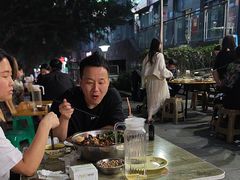 -天治宣·野椒鸡(龙头寺总店)