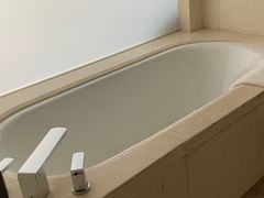 -北京园博大酒店