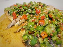 -辣公子·千岛湖私房菜(滨江店)