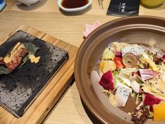 -匠和风精致料理(福州金融街万达店)