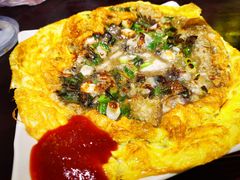 -邵子牙·中华老字号(定安路店)