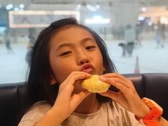 -闽和南(深圳万象城店)