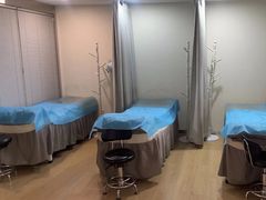 -昆明爱尔眼科医院