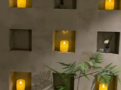-施奈儿.洗头頭療.按摩SPA.采耳(上梅林店)