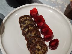 -醉长安(钟楼旗舰店)