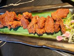 -粤·向群饭店(二沙岛店)