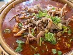 -国强手抓(西夏区店)