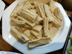 -惠丰涮肉馆(德宝新园店)