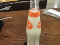-曾记大腰子烧烤(苗栗路总店)