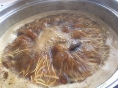 -太婆天府山珍酒楼(亚运村店)