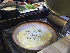 -上虞天玥大酒店