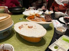 -太守宴·蘭院(天塔店)