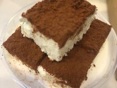 -仙雨林·奶茶鲜果茶(书院巷店)