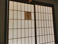 -君之悦·明镜台·SPA古禅足道(解放碑店)